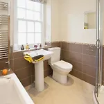 22 Rose Terrace * ケズィック
