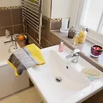 22 Rose Terrace 펜션 케직