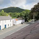 펜션 22 Rose Terrace