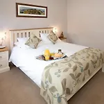 22 Rose Terrace * Keswick (Cumbria)