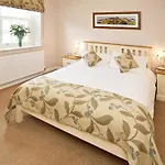 Dom wakacyjny 22 Rose Terrace Keswick (Cumbria)