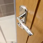 22 Rose Terrace *