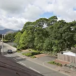 22 Rose Terrace Keswick (Cumbria)